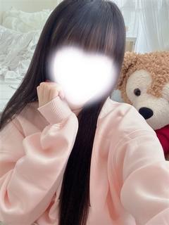 みづき