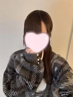まる