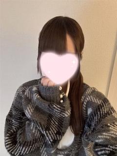 まる
