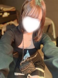 もも