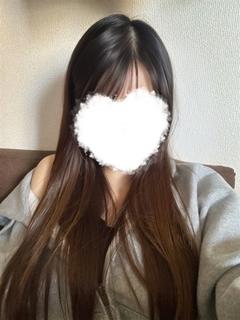 さや