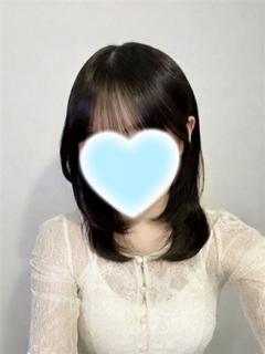 しおり
