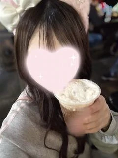 ゆり