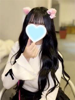 みずき
