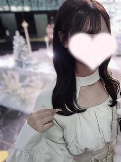 みも