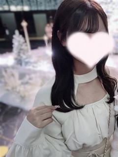 みも