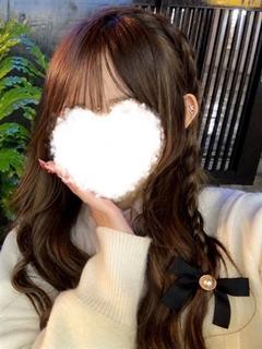 かんな