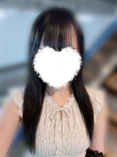 もえ