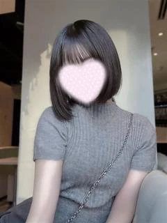とあ