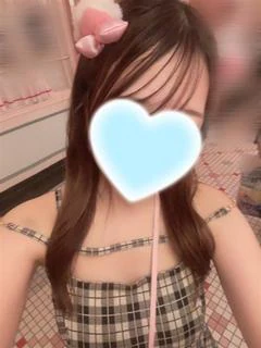 うらら