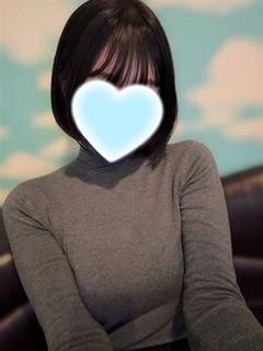 かえで