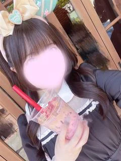 あられ