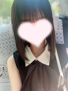 みくも