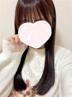 かんな