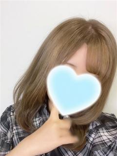あさひ