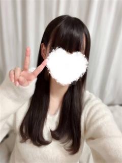 あや