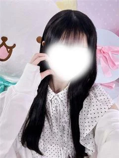 あいさ