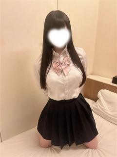 おとぎ