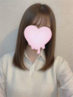 ここあ