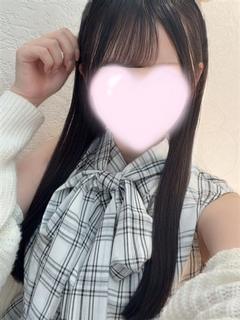 うみ