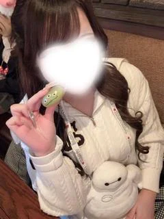 さきあ