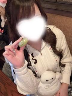 さきあ