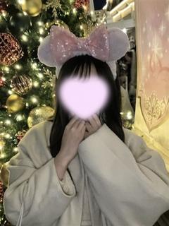 みう
