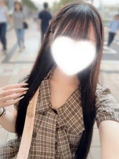 ひなみ