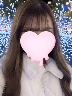 なお