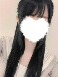 さほの
