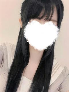 さほの