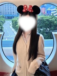 しいな