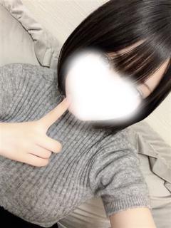 さえ