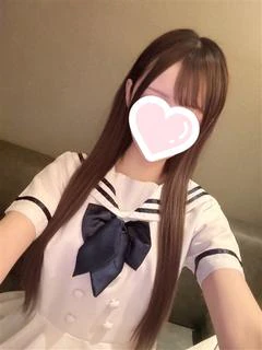 あんな