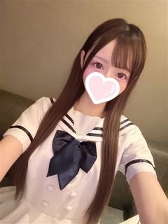 あんな