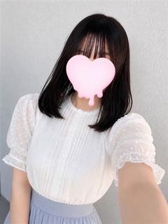 ふたば