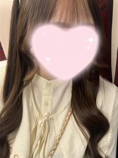 かるあ