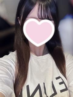 ろあ