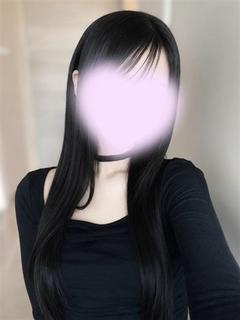 みな