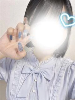 なずな