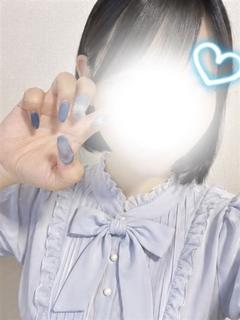 なずな