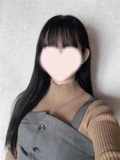 あしゅり