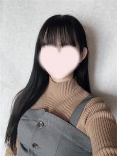 あしゅり