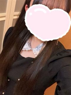 さゆり