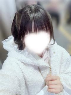 はな