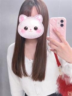 ひなの