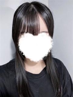 なる