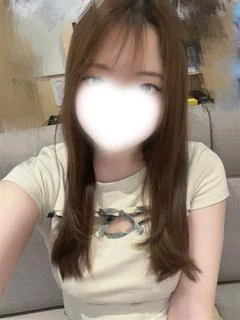 ひばり