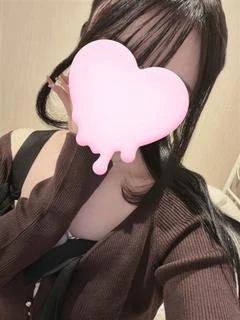 こまち