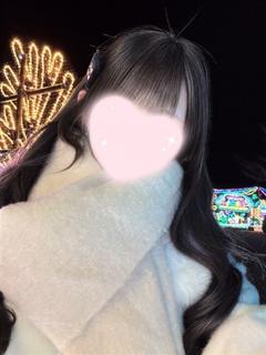 にこ